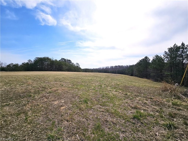 Listing photo 2 for XX9.91ACLOT1 Payne Rd, Rural Hall NC 27045