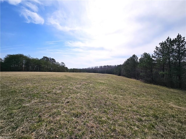 Listing photo 3 for XX9.91ACLOT1 Payne Rd, Rural Hall NC 27045