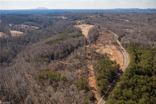 00 Asbury Speedway Rd, Westfield NC, 27053 land for sale