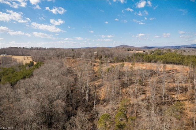 Listing photo 2 for 00 Asbury Speedway Rd, Westfield NC 27053