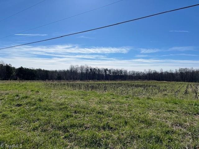 5426 Turner Smith Rd, Browns Summit NC, 27214 land for sale