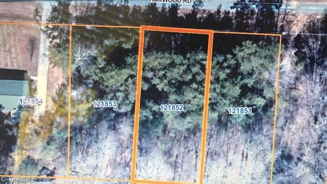 4514/4514ZZ/4516 Harwood Rd, Greensboro NC, 27406 land for sale