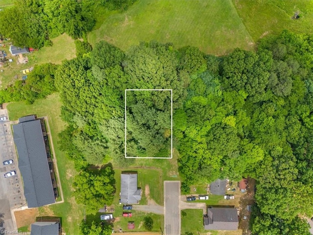 0 Wade St, Graham NC, 27253 land for sale