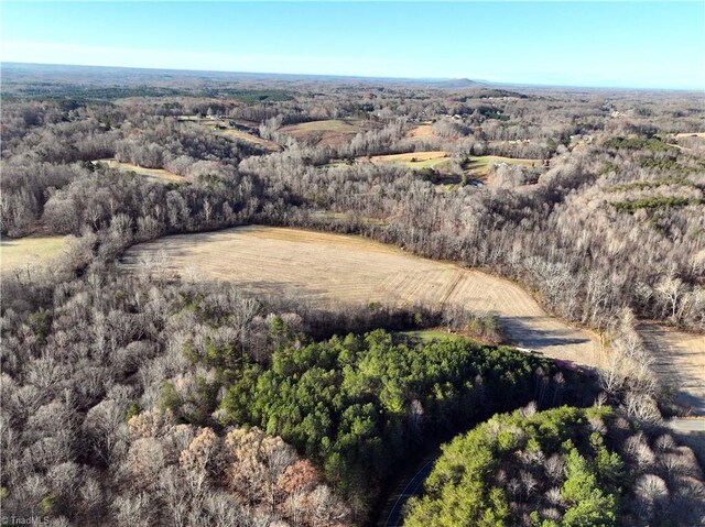 LOT1-0 Bowen Rd, Pinnacle, NC 27043