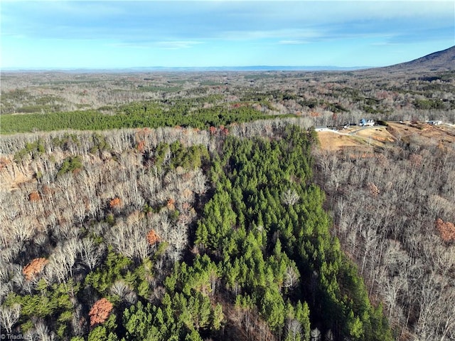 LOT1-0 Bowen Rd, Pinnacle, NC 27043