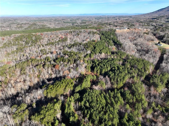 LOT1-0 Bowen Rd, Pinnacle, NC 27043
