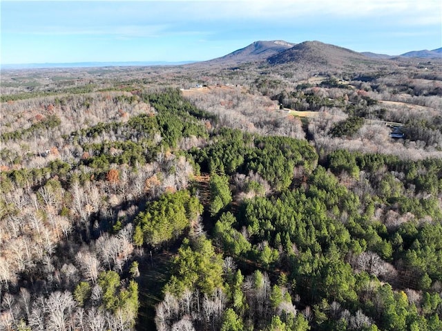 LOT1-0 Bowen Rd, Pinnacle, NC 27043