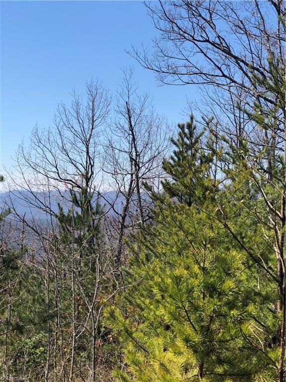 0 Ridge View Dr, Andrews NC, 28901 land for sale