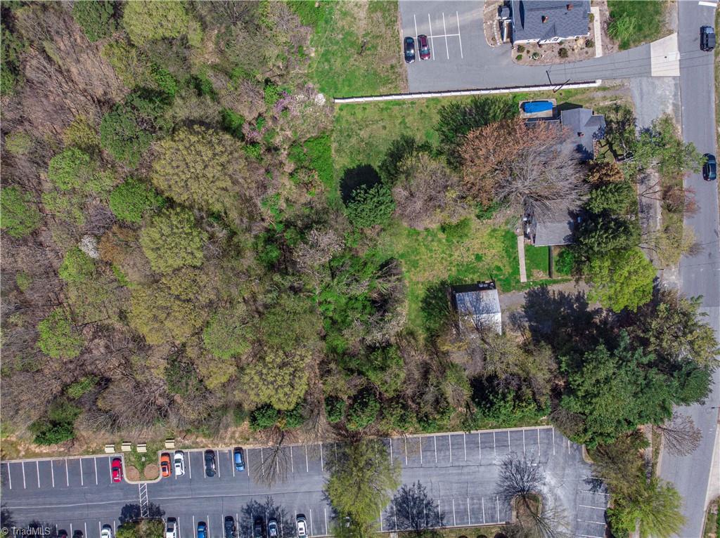0000 Genia Dr, Winston Salem, NC 27103