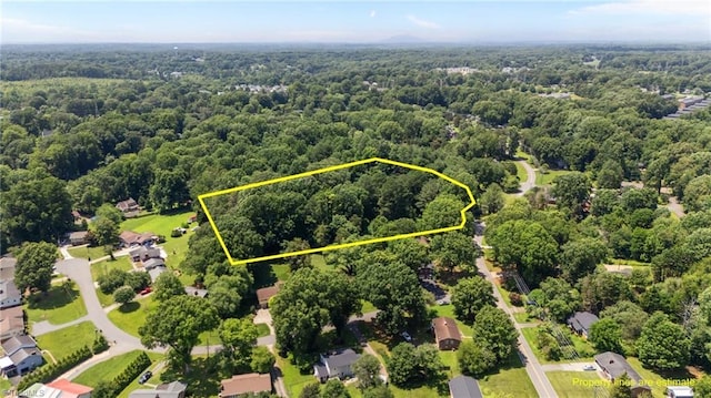 2060 Independence Rd, Winston-Salem, NC 27106