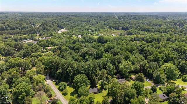 2060 Independence Rd, Winston-Salem, NC 27106