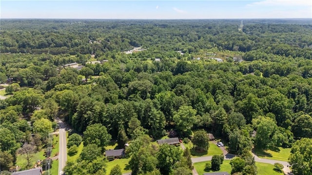 2060 Independence Rd, Winston-Salem, NC 27106