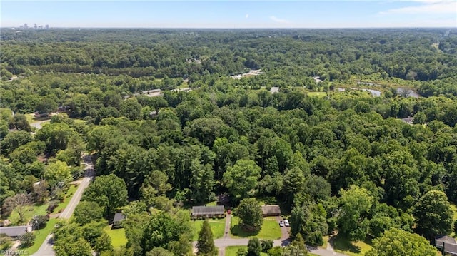 2060 Independence Rd, Winston-Salem, NC 27106