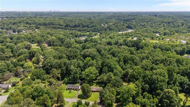2060 Independence Rd, Winston-Salem, NC 27106