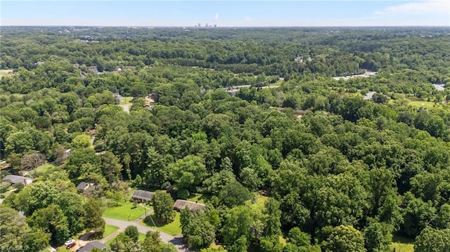 2060 Independence Rd, Winston-Salem, NC 27106