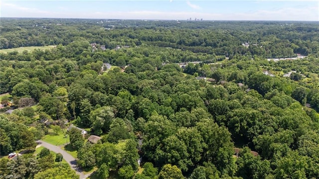 2060 Independence Rd, Winston-Salem, NC 27106