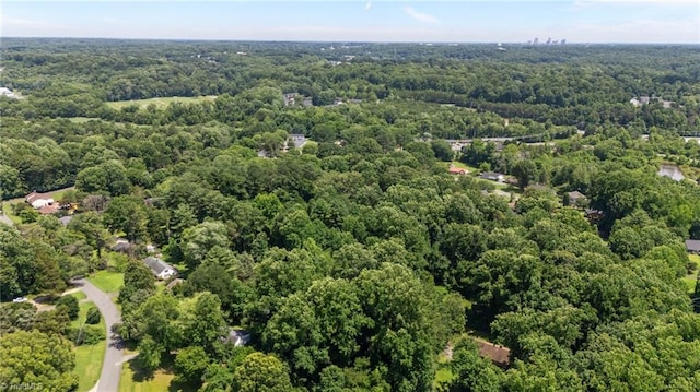 2060 Independence Rd, Winston-Salem, NC 27106