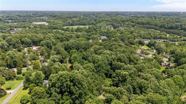 2060 Independence Rd, Winston-Salem, NC 27106