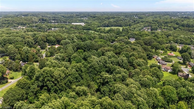 2060 Independence Rd, Winston-Salem, NC 27106