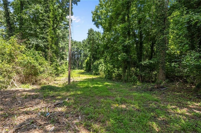 2060 Independence Rd, Winston-Salem, NC 27106