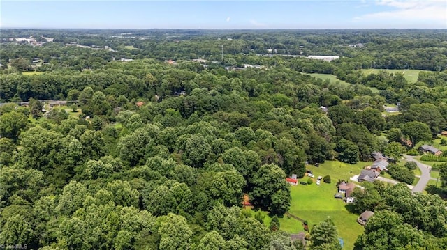 2060 Independence Rd, Winston-Salem, NC 27106