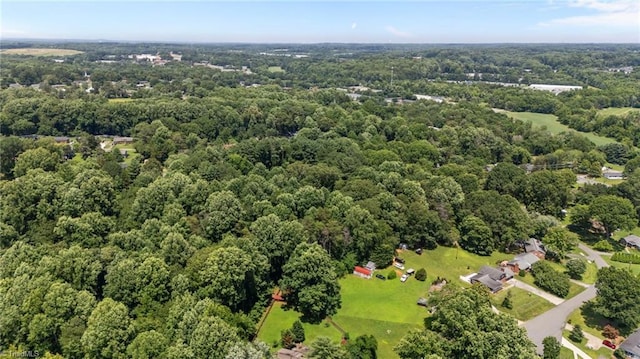 2060 Independence Rd, Winston-Salem, NC 27106
