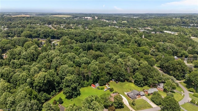 2060 Independence Rd, Winston-Salem, NC 27106