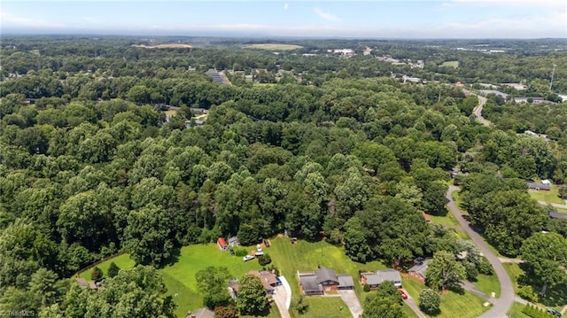 2060 Independence Rd, Winston-Salem, NC 27106