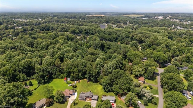 2060 Independence Rd, Winston-Salem, NC 27106
