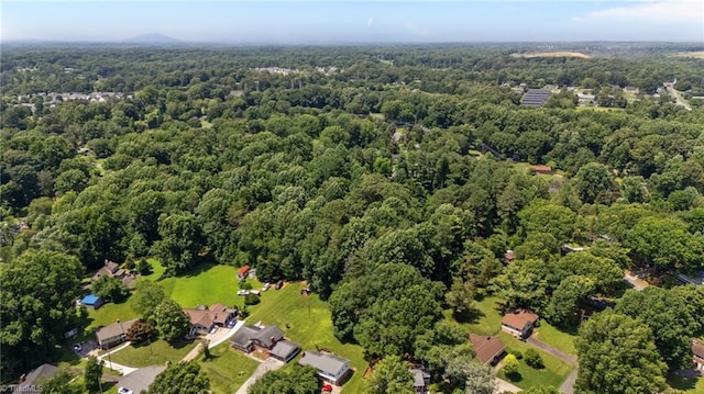 2060 Independence Rd, Winston-Salem, NC 27106