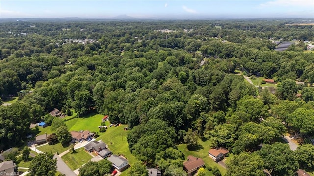 2060 Independence Rd, Winston-Salem, NC 27106