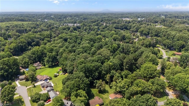 2060 Independence Rd, Winston-Salem, NC 27106