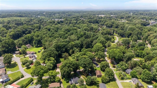 2060 Independence Rd, Winston-Salem, NC 27106