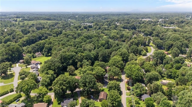2060 Independence Rd, Winston-Salem, NC 27106