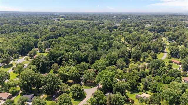 2060 Independence Rd, Winston-Salem, NC 27106