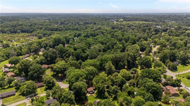 2060 Independence Rd, Winston-Salem, NC 27106