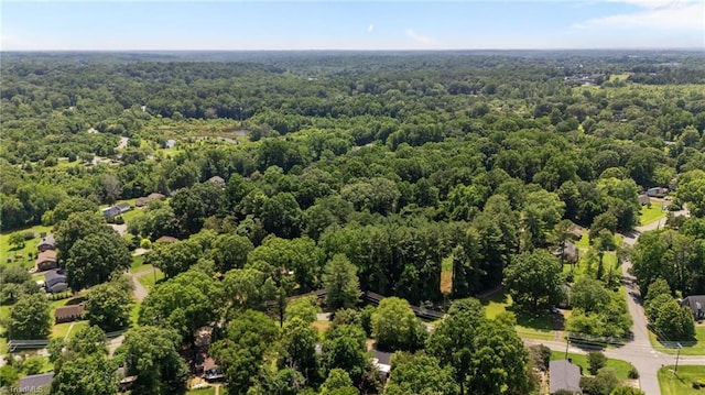 2060 Independence Rd, Winston-Salem, NC 27106