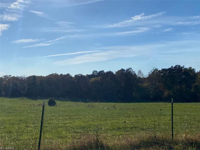 TRACT1 Burgess Kivett Rd, Ramseur NC, 27316 land for sale