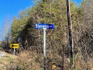 LOT31 Stevens Dr, Jonesville NC, 28642 land for sale