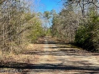 Listing photo 2 for LOT31 Stevens Dr, Jonesville NC 28642