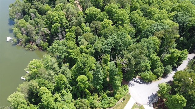 Lot10 Lakepoint Drive Lakeshore, Wilkesboro NC, 28697 land for sale