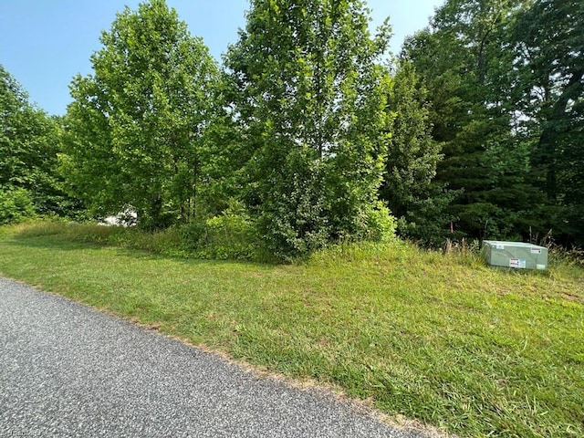 Listing photo 3 for 64AC Kentland Dr Unit 64Ac, King NC 27021