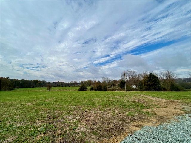 Listing photo 3 for 1665 Bill Lambert Rd, Bear Creek NC 27207