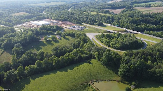 4285 W Pine St, Mount Airy, NC 27030