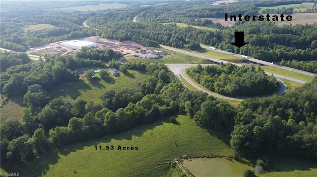 4285 W Pine St, Mount Airy, NC 27030
