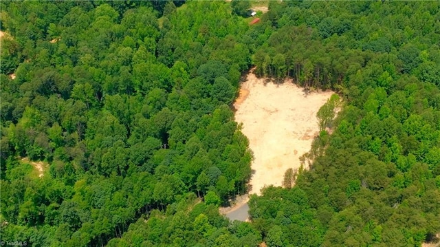 2747 Wyo Rd, Yadkinville, NC 27055