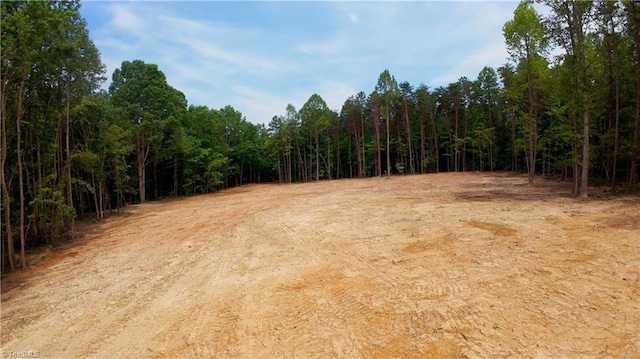 2747 Wyo Rd, Yadkinville, NC 27055