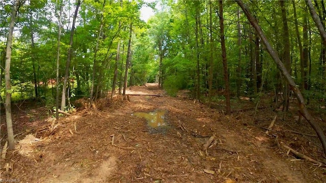 2747 Wyo Rd, Yadkinville, NC 27055