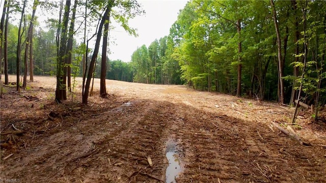 2747 Wyo Rd, Yadkinville, NC 27055