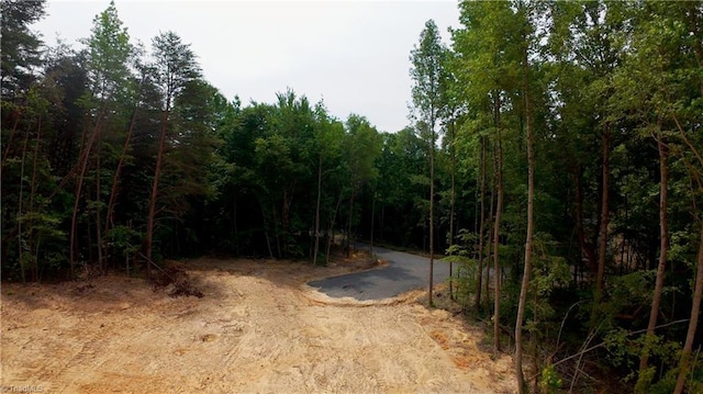 2747 Wyo Rd, Yadkinville, NC 27055